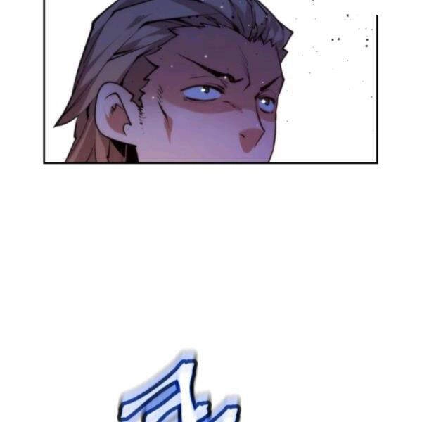 Thời Đại Hoàng Kim Chapter 34 - 184