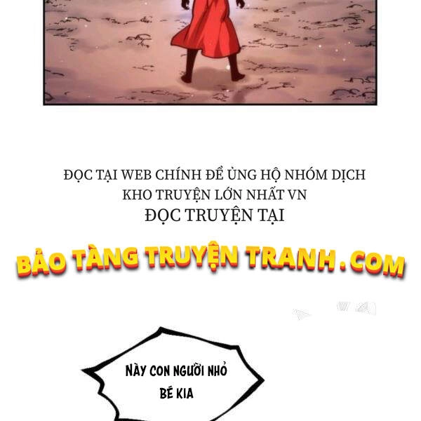 Thời Đại Hoàng Kim Chapter 34 - 187