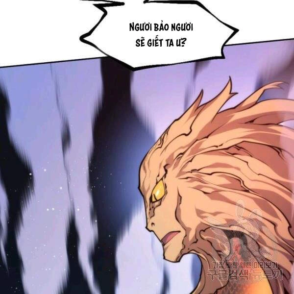 Thời Đại Hoàng Kim Chapter 34 - 188