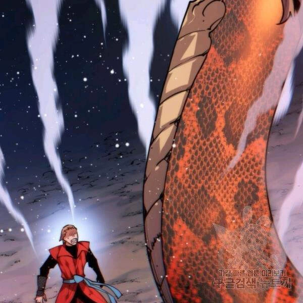 Thời Đại Hoàng Kim Chapter 34 - 189