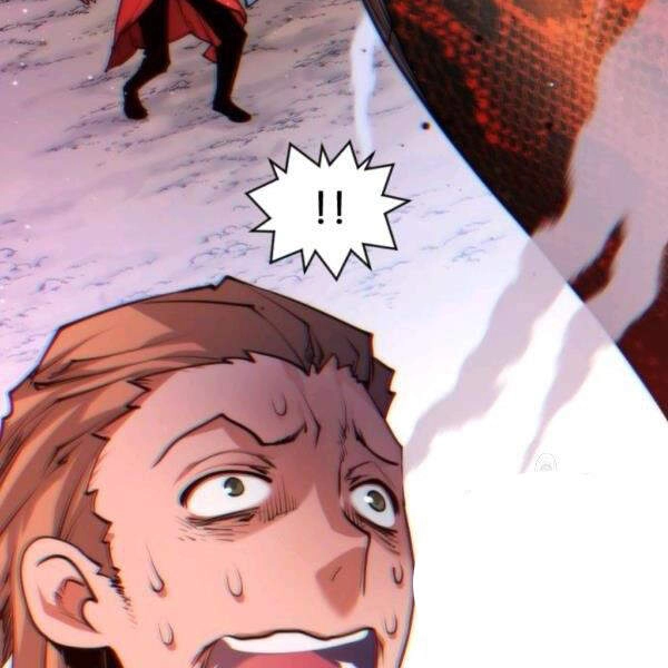 Thời Đại Hoàng Kim Chapter 34 - 190