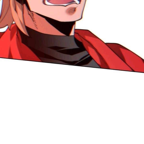 Thời Đại Hoàng Kim Chapter 34 - 191