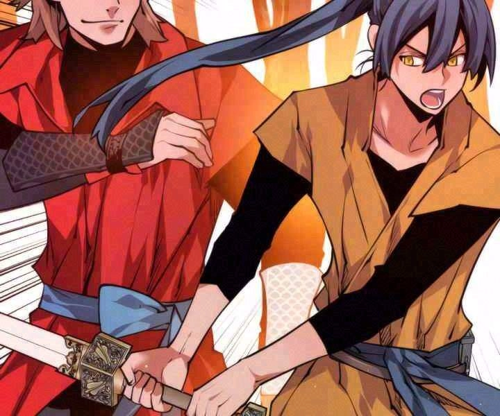 Thời Đại Hoàng Kim Chapter 36 - 2