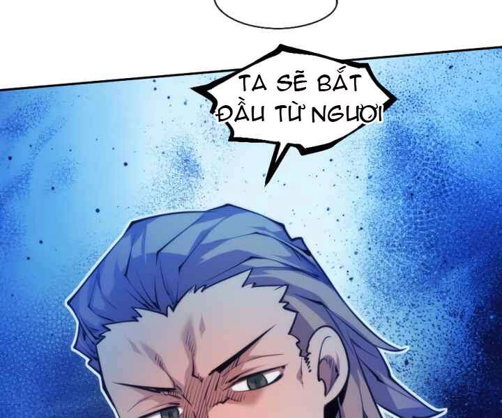 Thời Đại Hoàng Kim Chapter 36 - 4