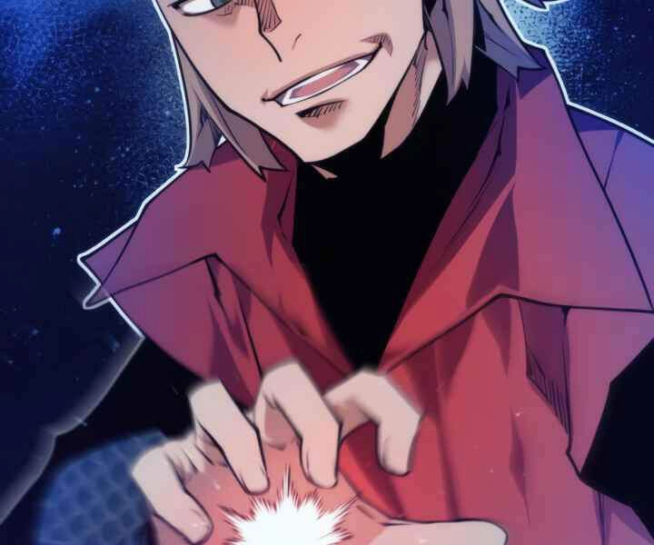 Thời Đại Hoàng Kim Chapter 36 - 5