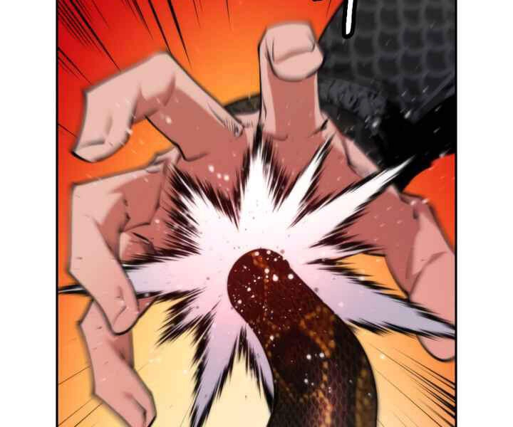 Thời Đại Hoàng Kim Chapter 36 - 8