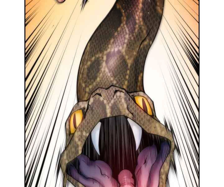 Thời Đại Hoàng Kim Chapter 36 - 9