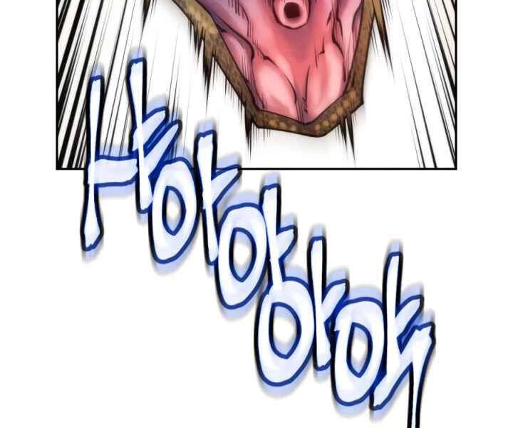 Thời Đại Hoàng Kim Chapter 36 - 10