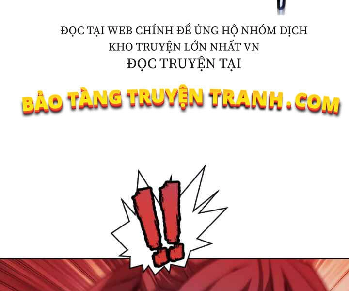 Thời Đại Hoàng Kim Chapter 36 - 11