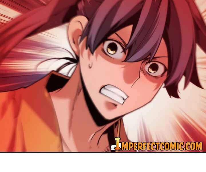 Thời Đại Hoàng Kim Chapter 36 - 12