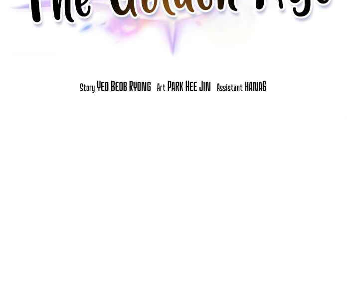 Thời Đại Hoàng Kim Chapter 36 - 14