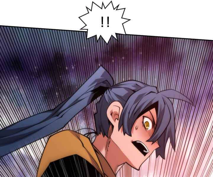 Thời Đại Hoàng Kim Chapter 36 - 16