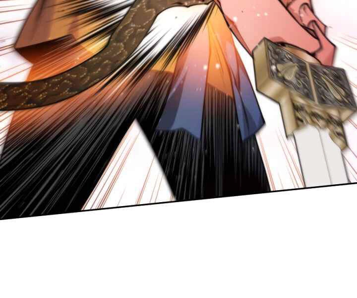 Thời Đại Hoàng Kim Chapter 36 - 18