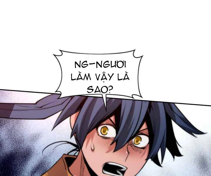 Thời Đại Hoàng Kim Chapter 36 - 19