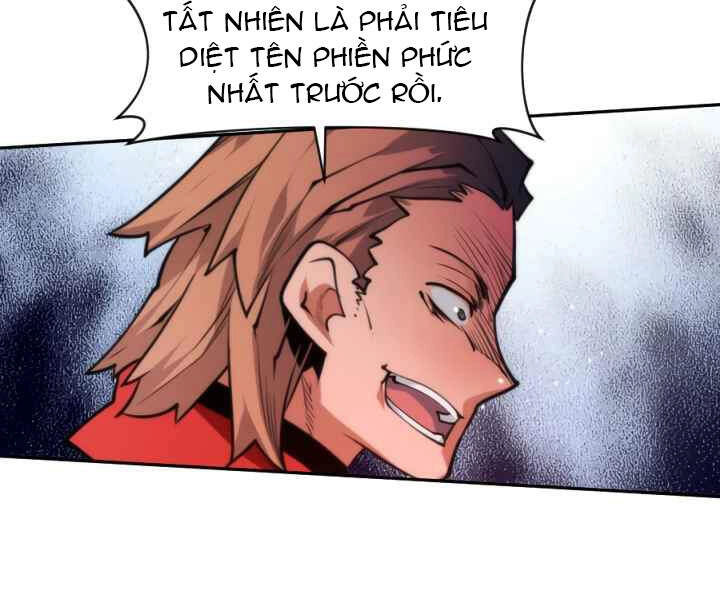 Thời Đại Hoàng Kim Chapter 36 - 21