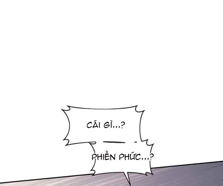 Thời Đại Hoàng Kim Chapter 36 - 22