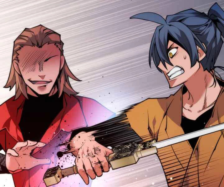 Thời Đại Hoàng Kim Chapter 36 - 23