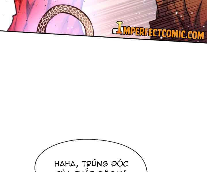 Thời Đại Hoàng Kim Chapter 36 - 24