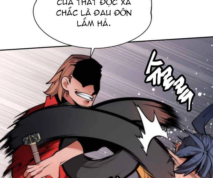 Thời Đại Hoàng Kim Chapter 36 - 25