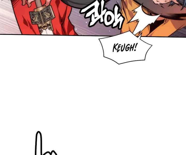 Thời Đại Hoàng Kim Chapter 36 - 26