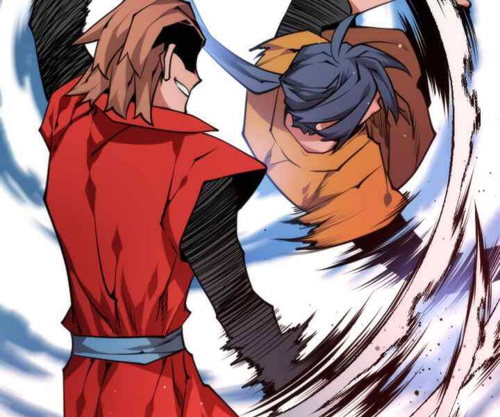 Thời Đại Hoàng Kim Chapter 36 - 28