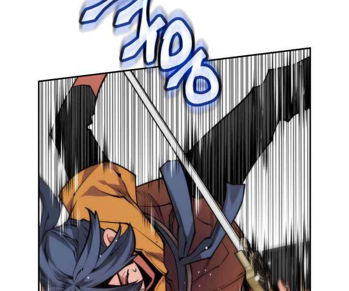 Thời Đại Hoàng Kim Chapter 36 - 30