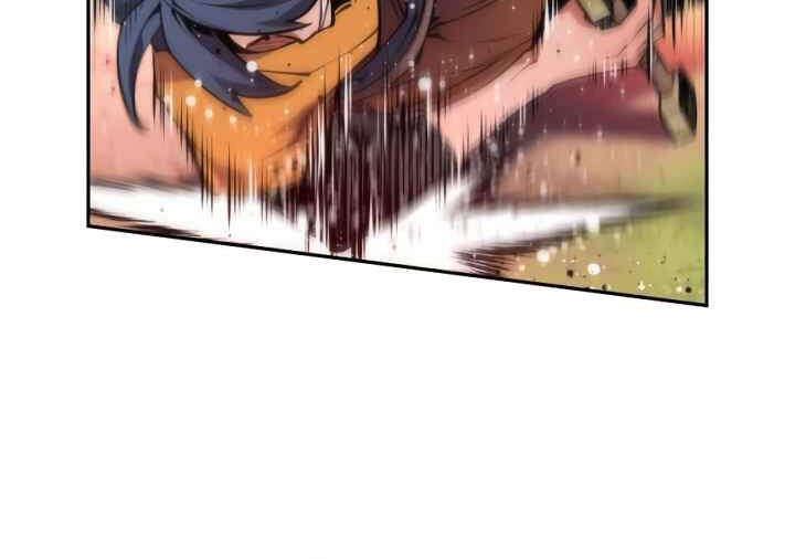 Thời Đại Hoàng Kim Chapter 36 - 31