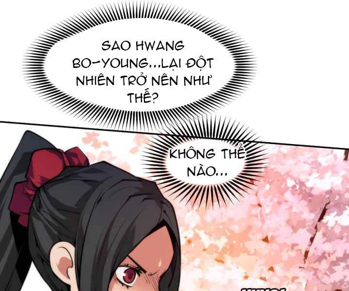 Thời Đại Hoàng Kim Chapter 36 - 32