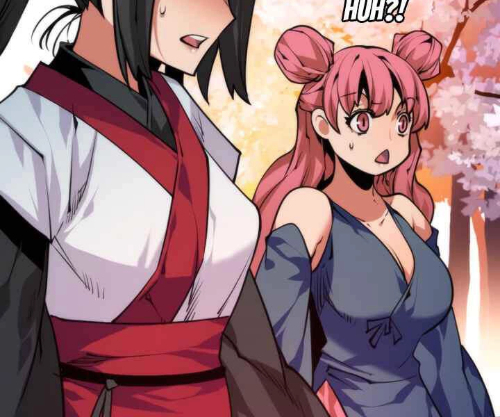 Thời Đại Hoàng Kim Chapter 36 - 33