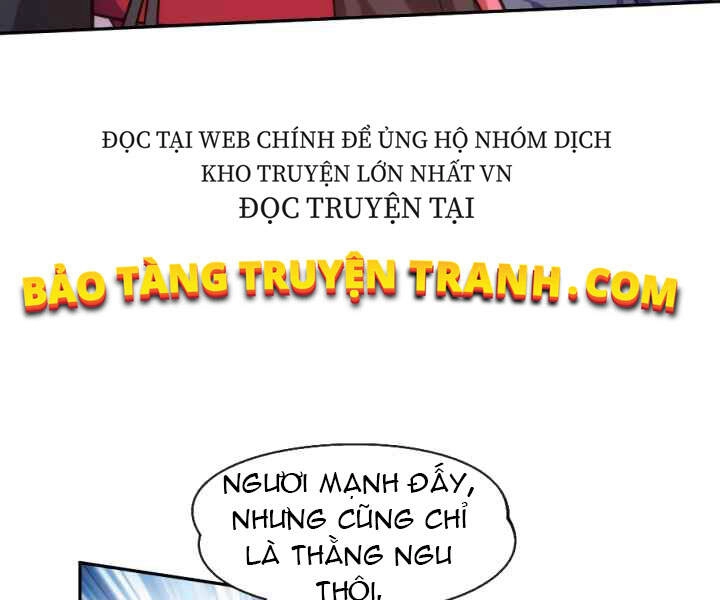 Thời Đại Hoàng Kim Chapter 36 - 34
