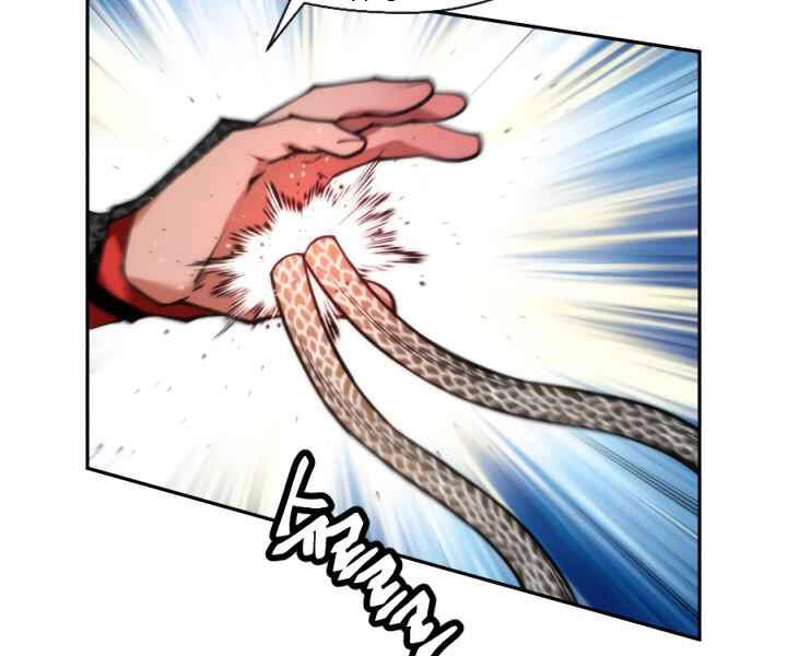 Thời Đại Hoàng Kim Chapter 36 - 35