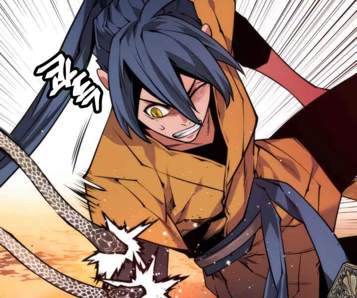 Thời Đại Hoàng Kim Chapter 36 - 37