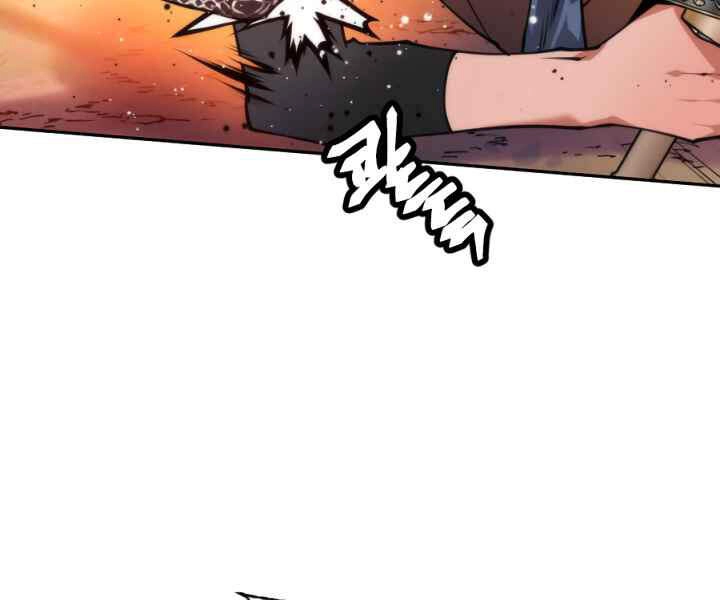 Thời Đại Hoàng Kim Chapter 36 - 38