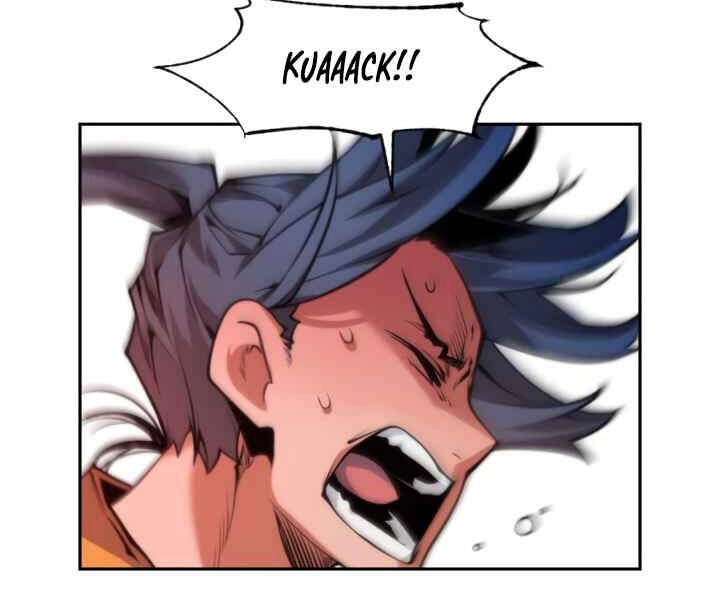 Thời Đại Hoàng Kim Chapter 36 - 39