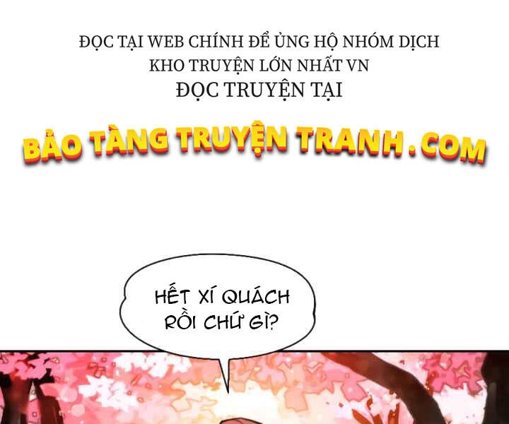 Thời Đại Hoàng Kim Chapter 36 - 40