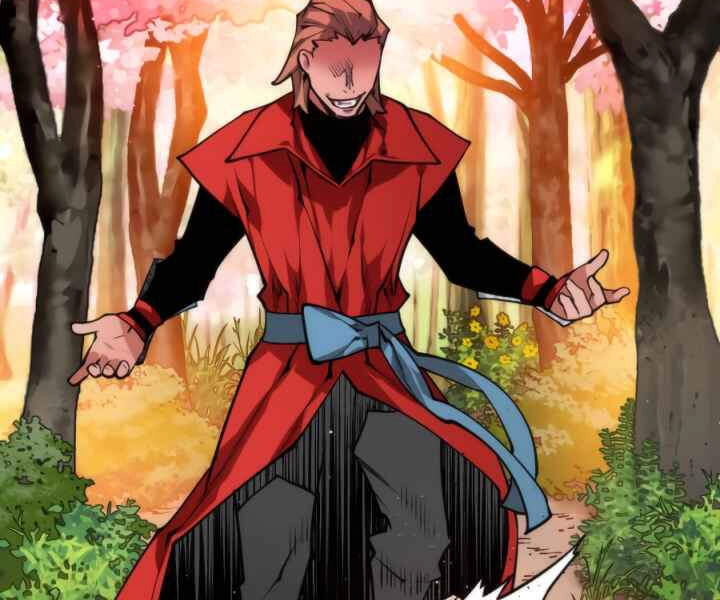 Thời Đại Hoàng Kim Chapter 36 - 41