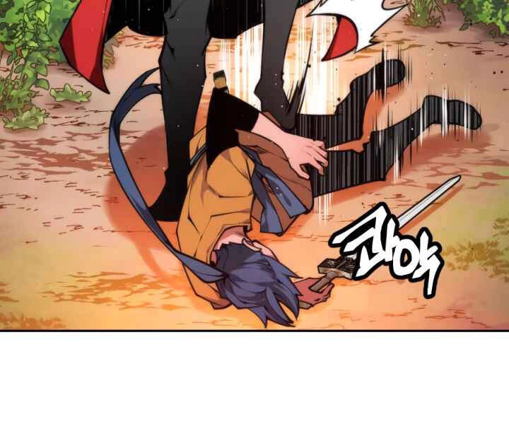 Thời Đại Hoàng Kim Chapter 36 - 42