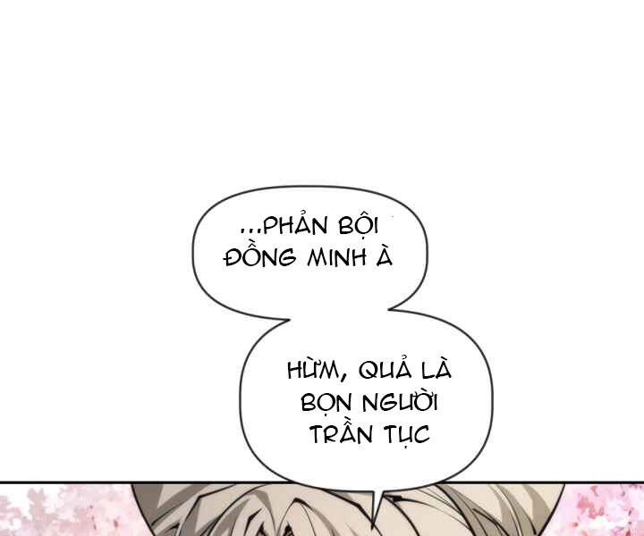 Thời Đại Hoàng Kim Chapter 36 - 43