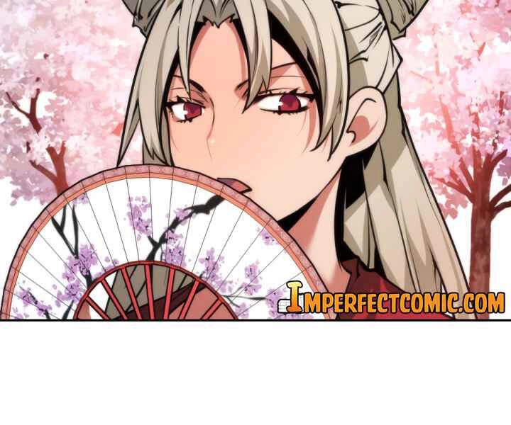 Thời Đại Hoàng Kim Chapter 36 - 44