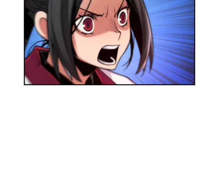 Thời Đại Hoàng Kim Chapter 36 - 46