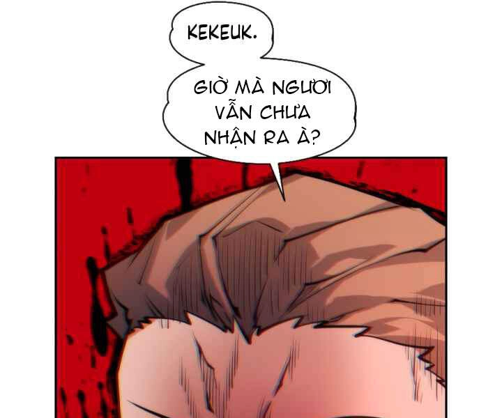 Thời Đại Hoàng Kim Chapter 36 - 48