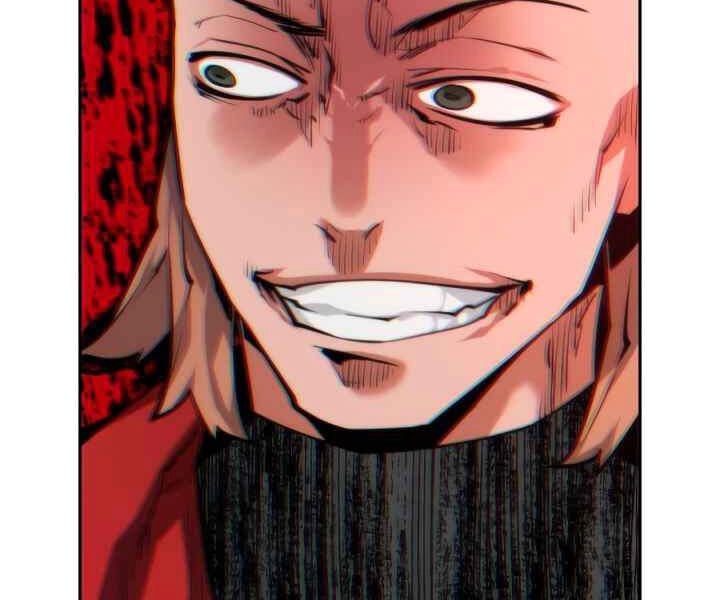 Thời Đại Hoàng Kim Chapter 36 - 49