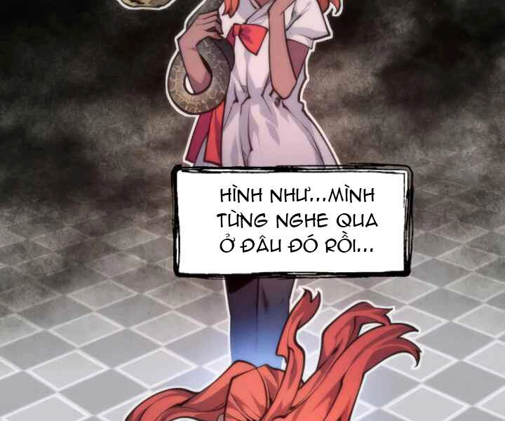 Thời Đại Hoàng Kim Chapter 36 - 54