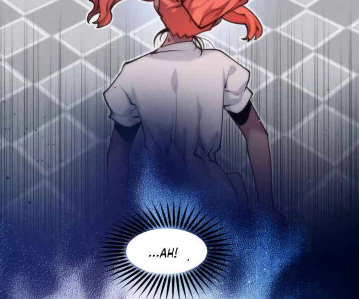 Thời Đại Hoàng Kim Chapter 36 - 55