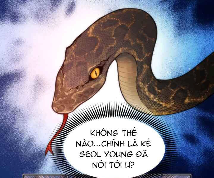 Thời Đại Hoàng Kim Chapter 36 - 56