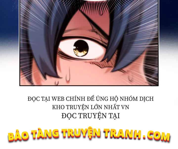 Thời Đại Hoàng Kim Chapter 36 - 57