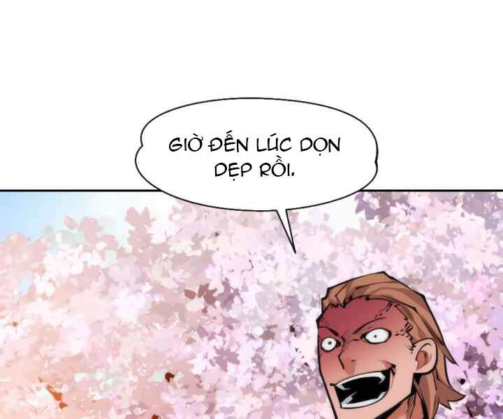 Thời Đại Hoàng Kim Chapter 36 - 58