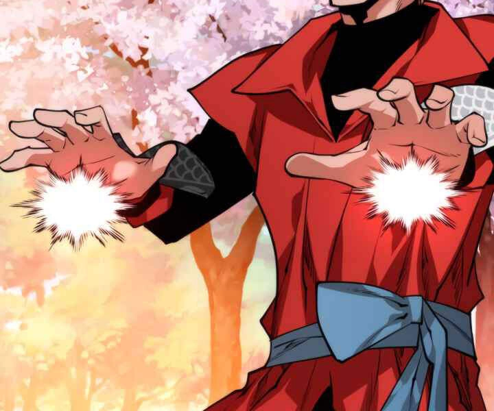 Thời Đại Hoàng Kim Chapter 36 - 59