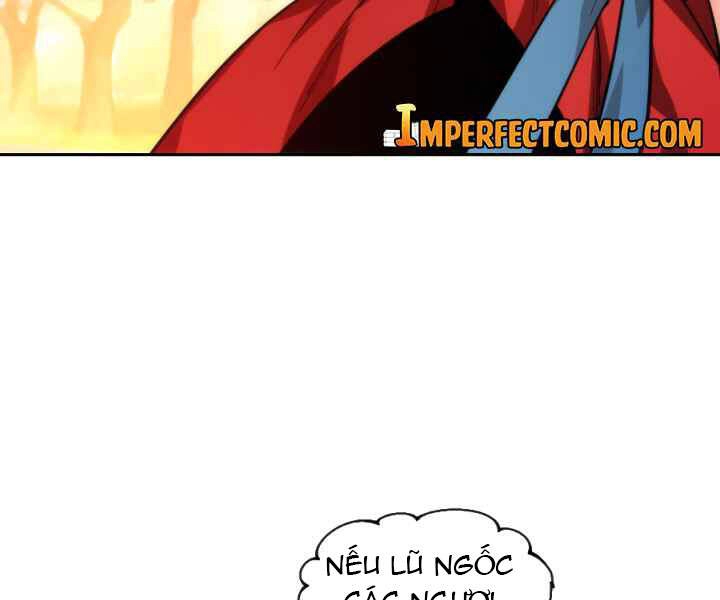 Thời Đại Hoàng Kim Chapter 36 - 60