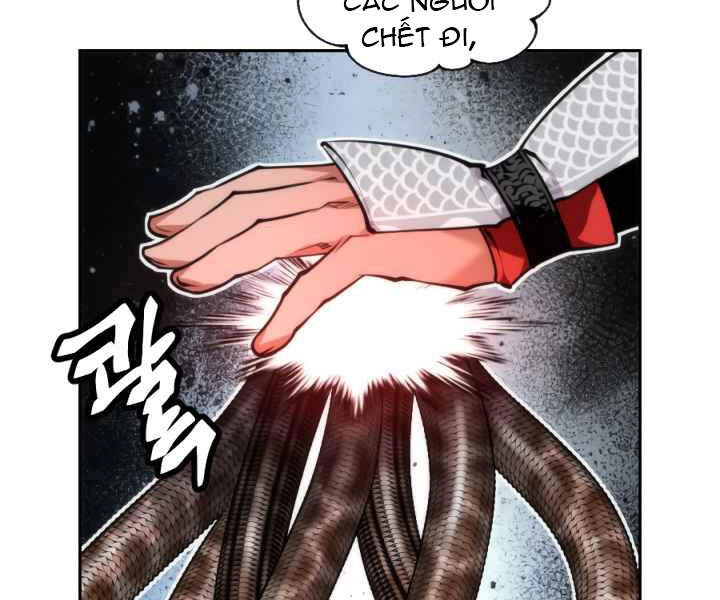 Thời Đại Hoàng Kim Chapter 36 - 61